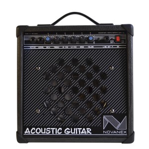 Acoustic Guitar AG-30